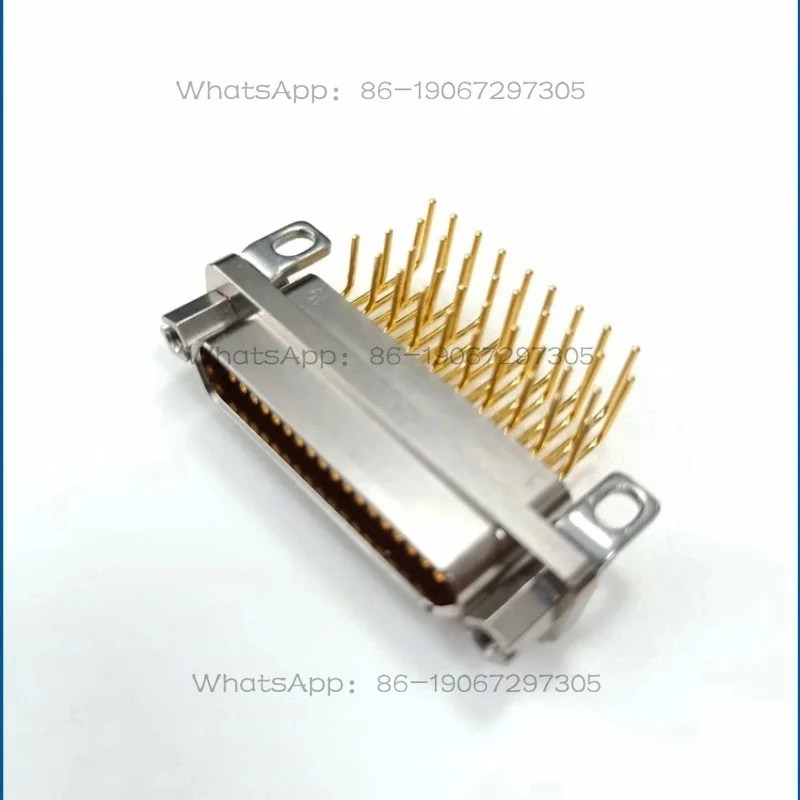 suitable-for-accessories-j30j-37tj-zk-j30j-37tjl-j30j-37zkp-37-core-plug-socket-j30j-37zkw