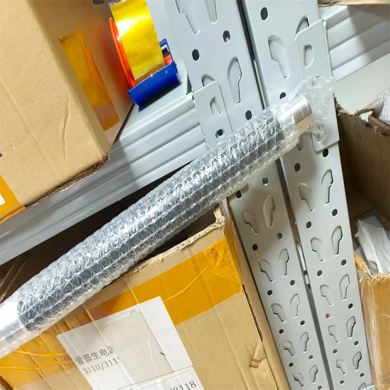 1-unidade-rolo-fusor-superior-ae01-1117-ae01-1095-para-ricoh-aficio-2060-2075-2051-mp-6500-5500-7500-6000-7000-8000-6001-7001-8001