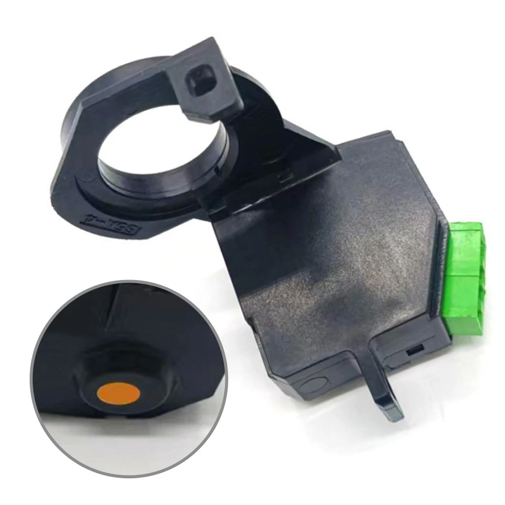 

Anti Theft Ignition Immobilizer Control Module for Civic 01 05 For Element 03 06 Direct Replacement Control Module