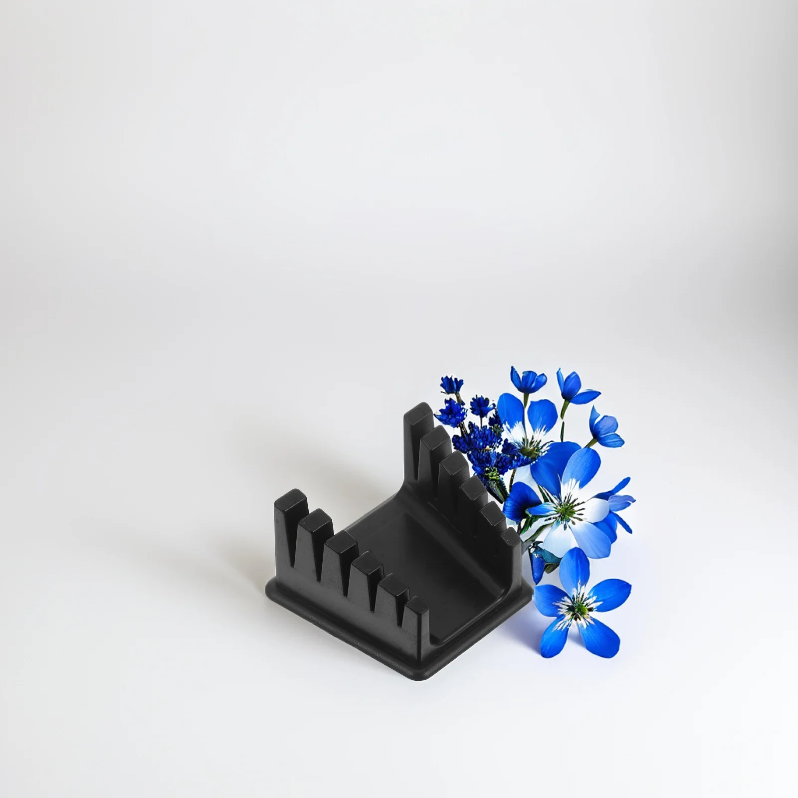 

Adjustable Abs Soldering Station Workbench Magnetic Wire Clamp Bracket For Welding Soldering Aid Stand Fixture Tool Rack