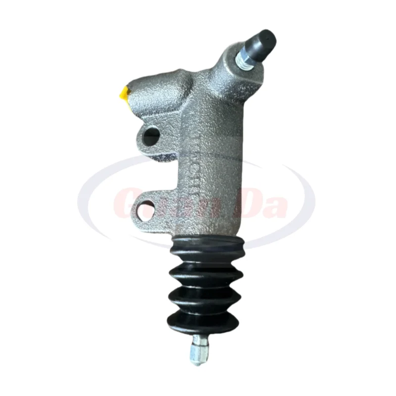 Clutch Slave Cylinder For Geely Emgrand EC7 Vision CK MK Panda LC GX2 SL SC7 160250180