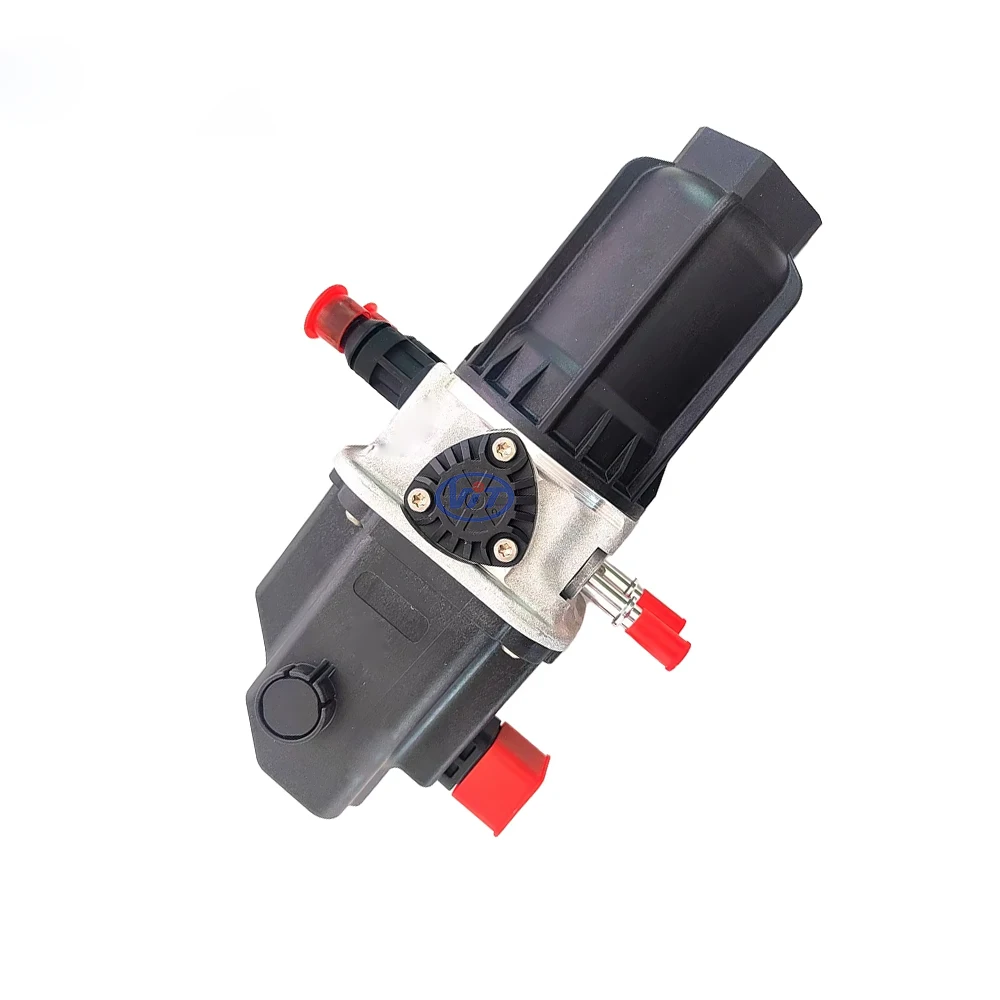 

For Urea Pump 5505779 A060T663 2963717 Diesel Engine System Urea Pump