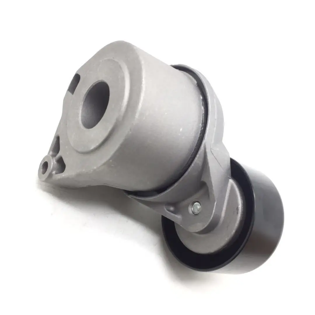31170-R40-A01 for Auto Parts, Engine Air Conditioning Pulley Assembly