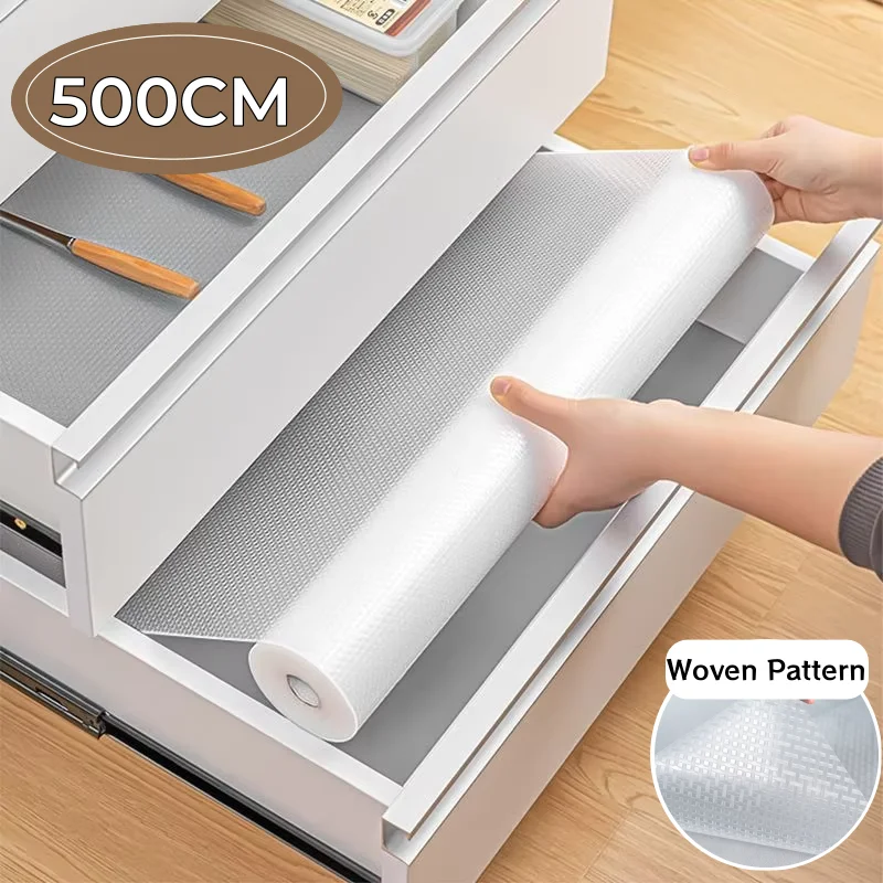 #28 Top 30 Drawer Liners Worth Buying In 2026