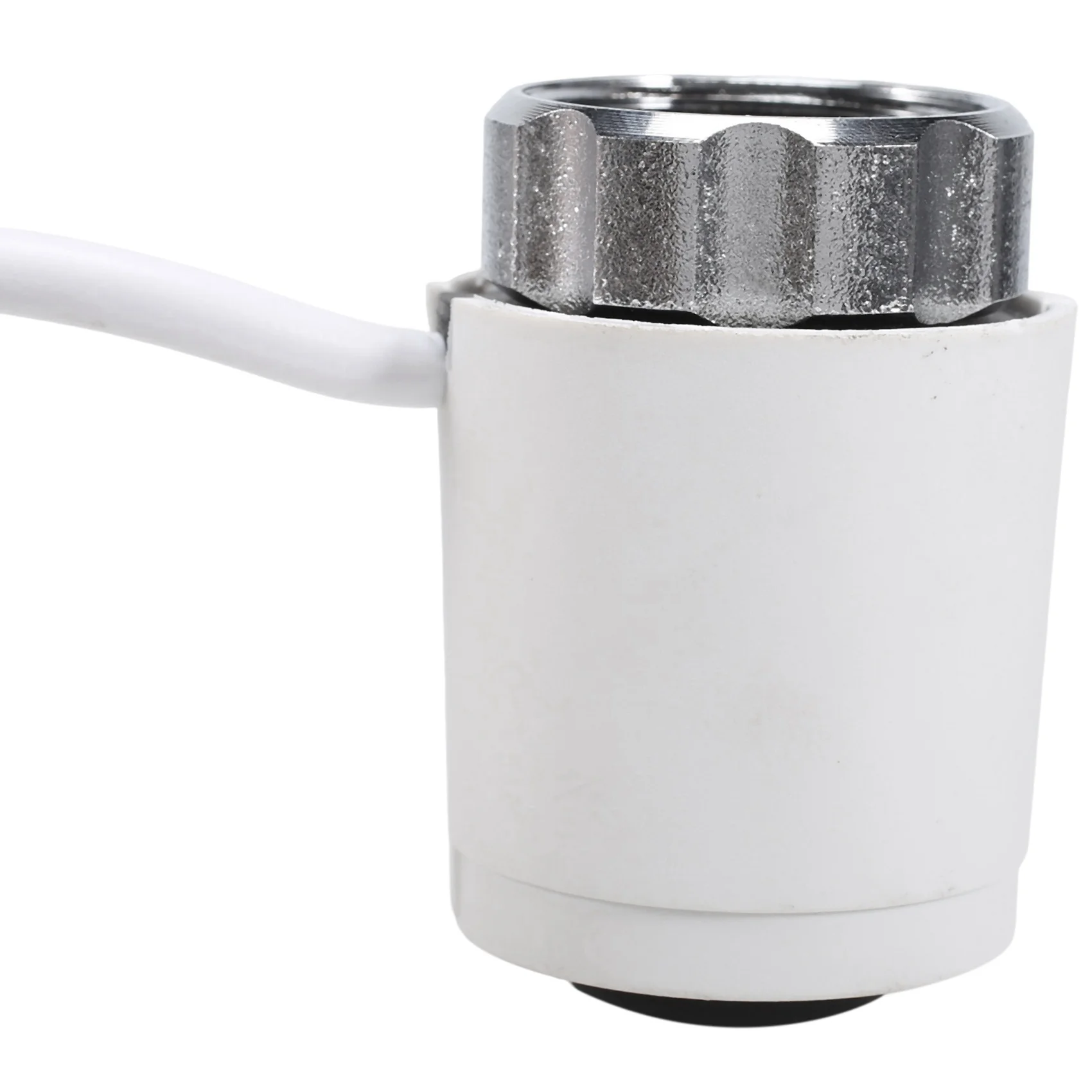 ABLN-230V Electric Thermal Actuator Radiator For Manifold Underfloor Heating Valve N58A