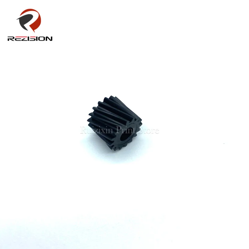 10 PCS New Good Quality 16T Registration Motor Gear for Xerox 700 700i 770 J75 C75 5151 5656 Copier Printer Parts