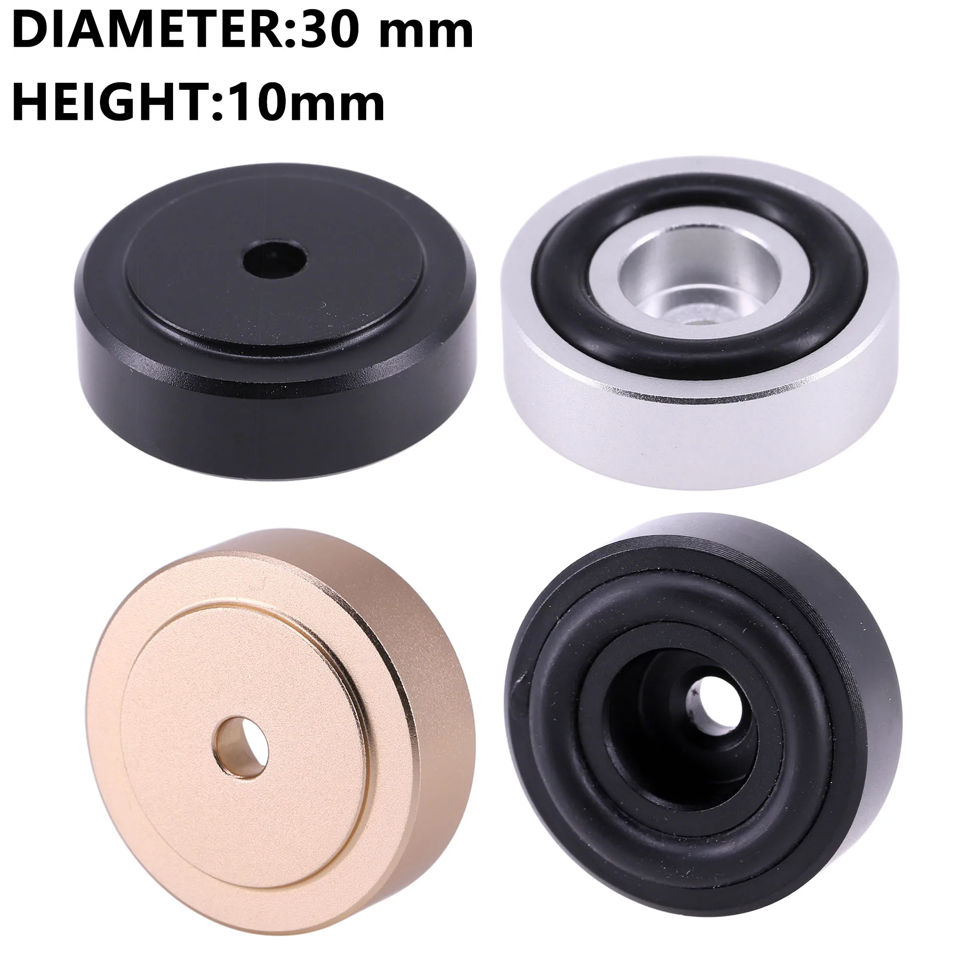 Luminluminluminmpmpmpmpmpmpmpmphohohohohohohompmpmpmpmppepepepepepepepepepepepepesolsolsolsolsolsolsolsolsolsolsolsolsolsolsolsolsolsolsolsolsolsolsolsolsolsolsolsolsolsolsolsolsolsolsolsolsolsolsolsolsolsolsolsolsolsolsolsolsolsolsolsolsolsol