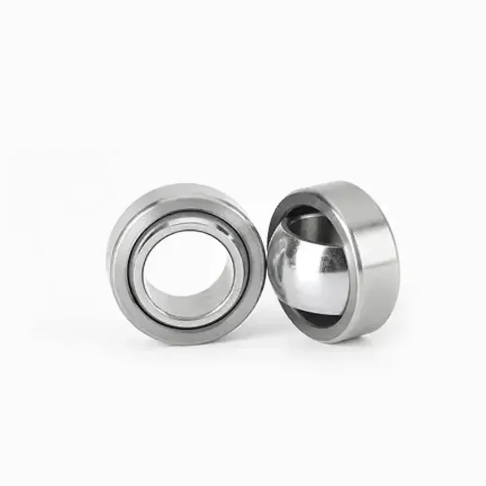 

【From China】VNV High Quality Radial Spherical Plain Bearing GE80ES GE90ES GE100ES Uniball Bearing Auto Parts