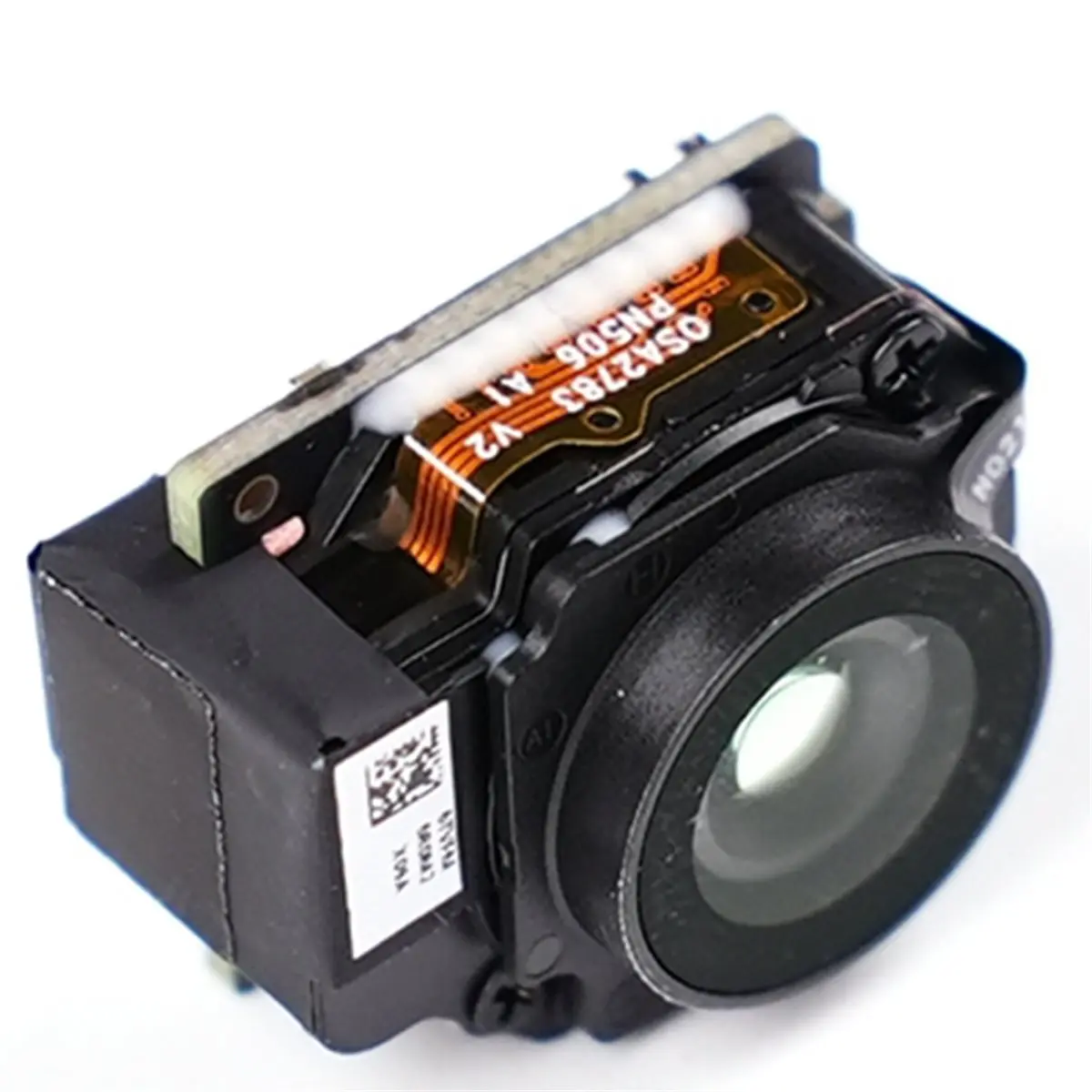 (A99Z] Gimbal Camera Module for Mini 4 Pro PTZ Camera Chip Assembly for Mini 4 Pro Repair Parts