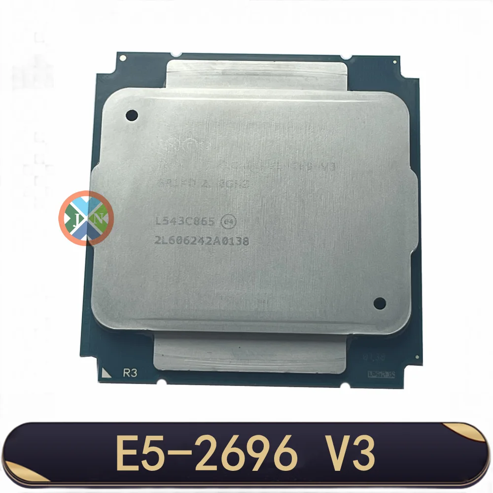 R$240,67