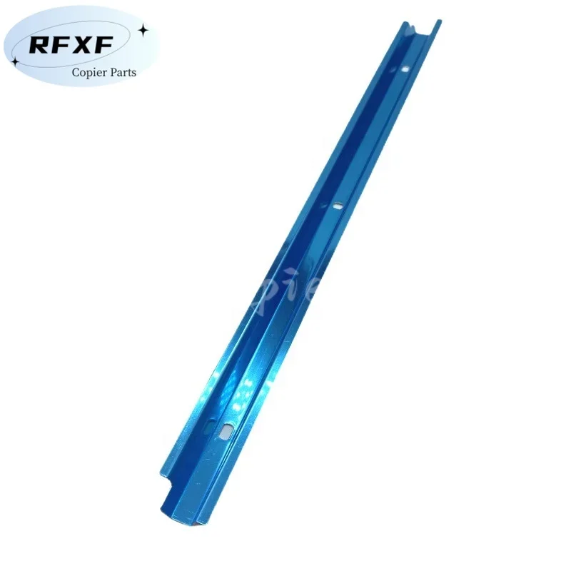 

Совместимый абажур фьюзера для Ricoh MP C3002 C3502 C4502 C5502 MPC3502 MPC4502 MPC5502, отражатель, копировальный аппарат, детали принтера