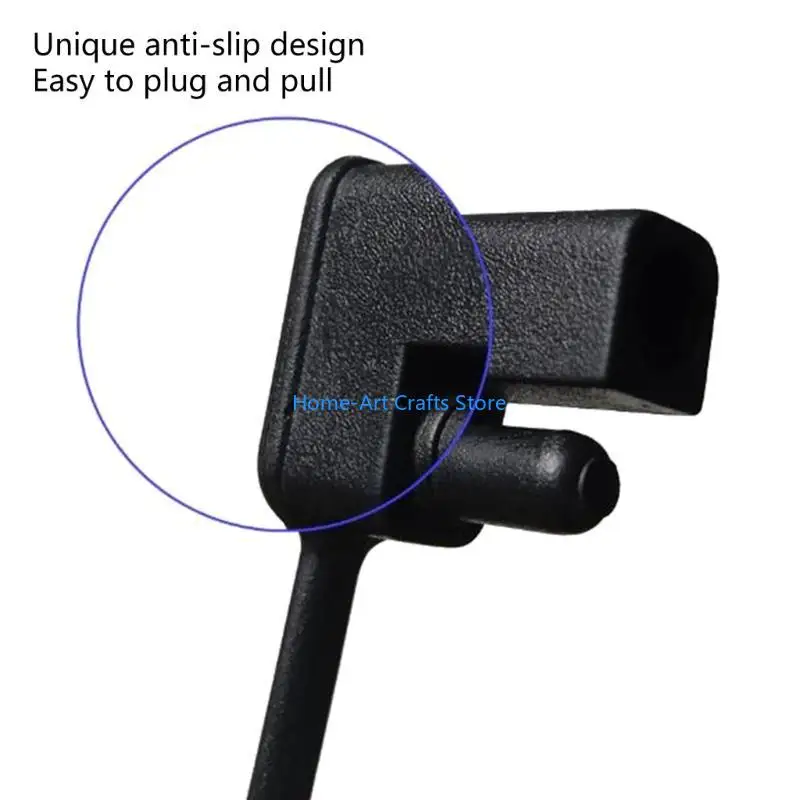 y3na 4pcs sae cover cover cover caps استبدال SAE Power Solar Automotive Connectors سهلة التثبيت ملحقات التثبيت