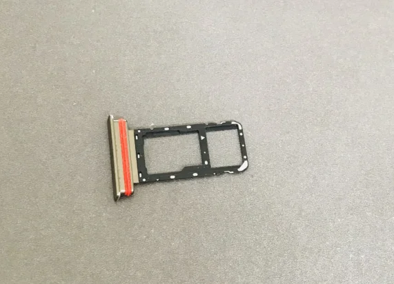 Sim Slot Card Holder Tray Card for Ulefone Power Armor 13
