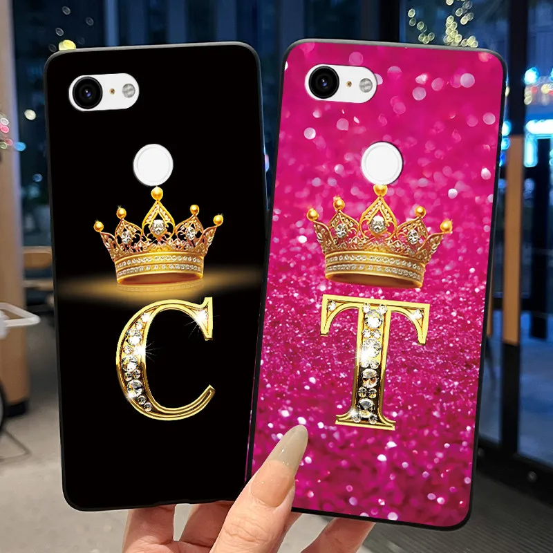 Phone Case For Goog…