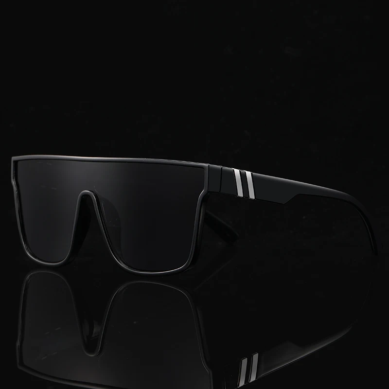 Fashion Sunglasses Men Women Sun Glasses UV400 Cycling Eyewear Baseball Softball Goggles