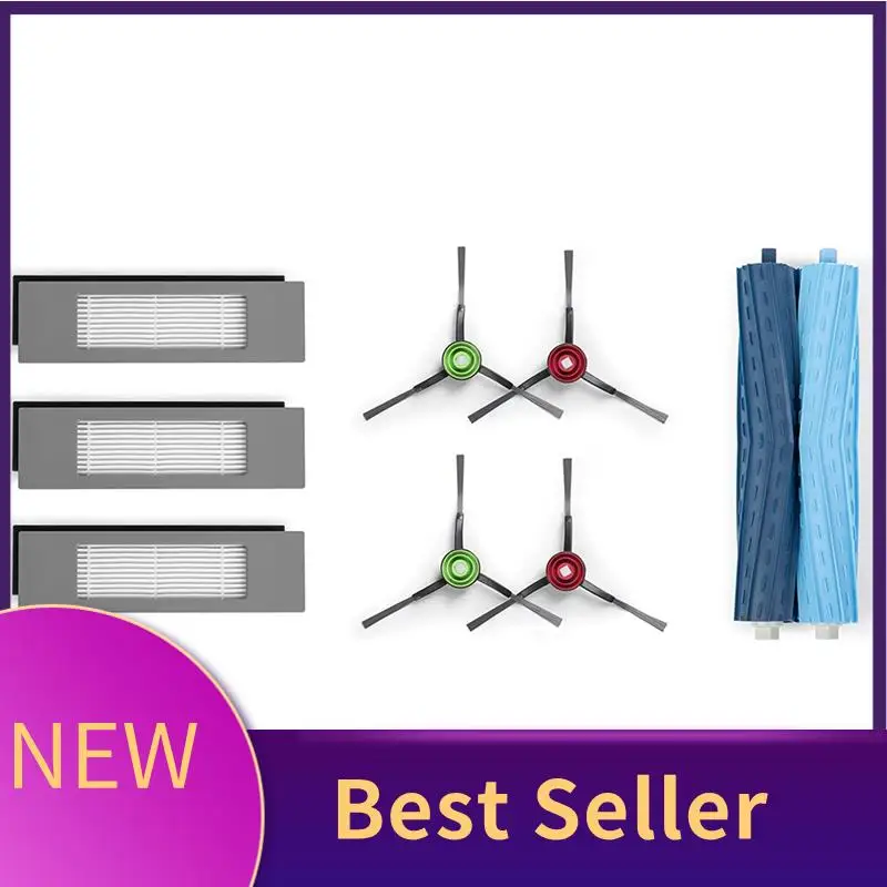 B46C For Ecovacs De…