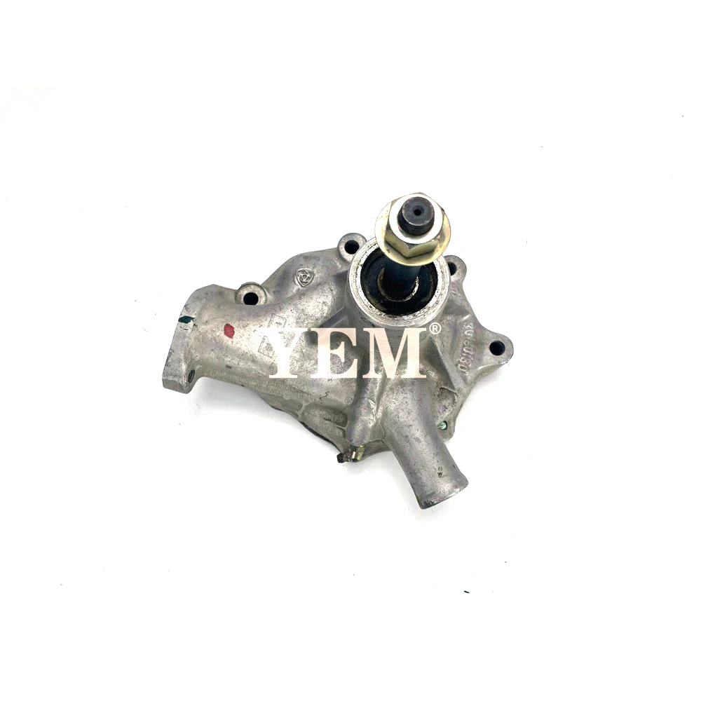 Long Time Aftersale Service DM100 Water Pump  For Hino DM100