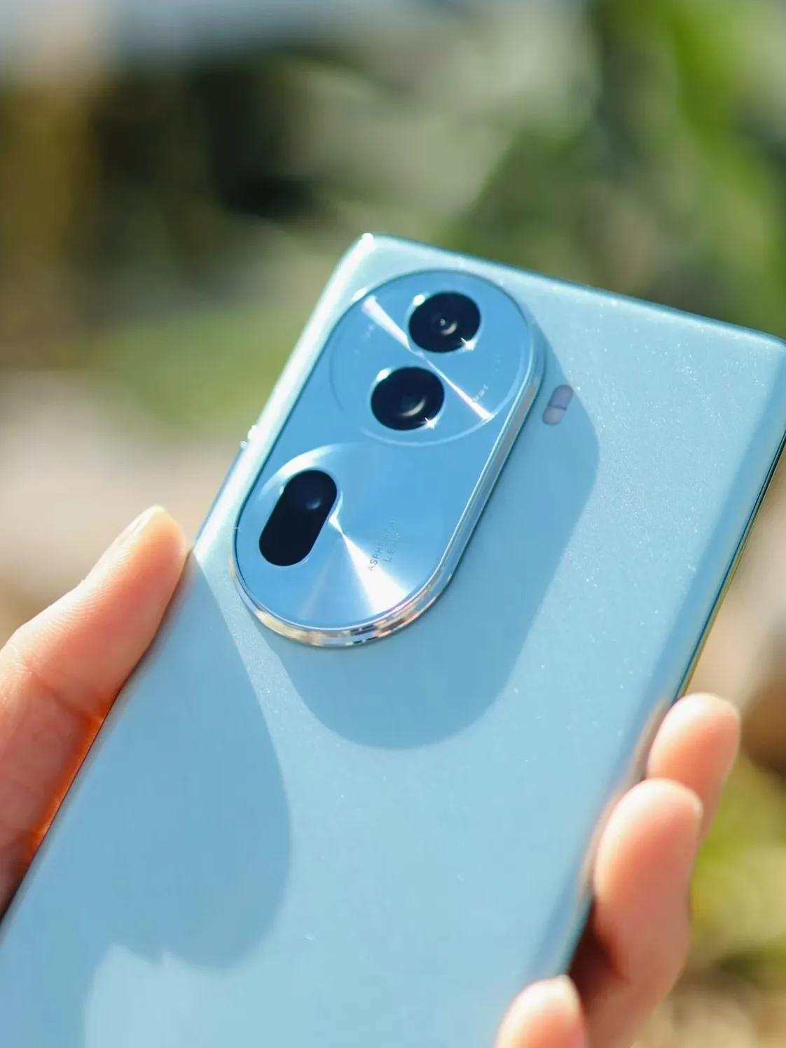 هاتف ذكي ممن لهم رينو 11 برو 5G وحدة المعالجة المركزية Snapdragon8 Gen1 120hz معدل التحديث 6.74 بوصة 50 ميجابكسل كاميرا هاتف مستعمل #5