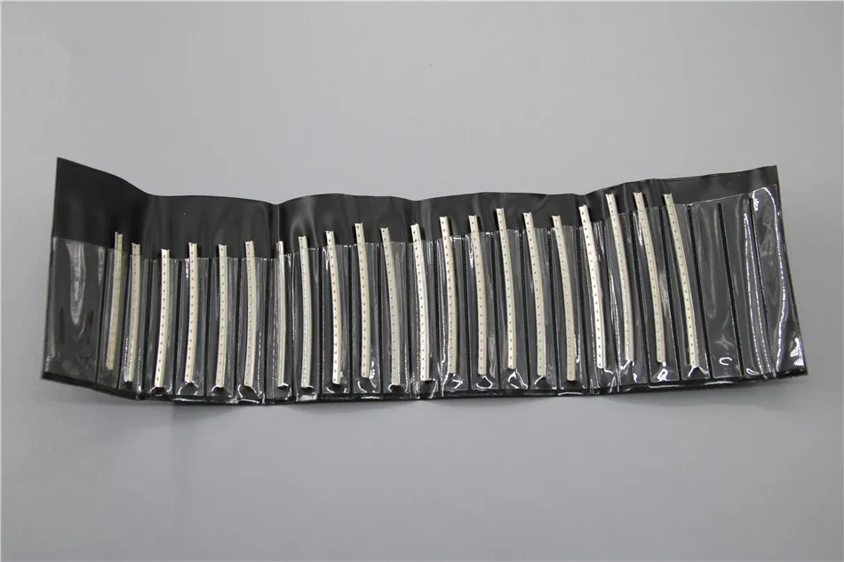 HUATOOL Bunddraht für Akustikgitarre, klassische Gitarre, Nickelkupfer/Edelstahl, 2,0 mm/2,2 mm/2,4 mm – Detail 1