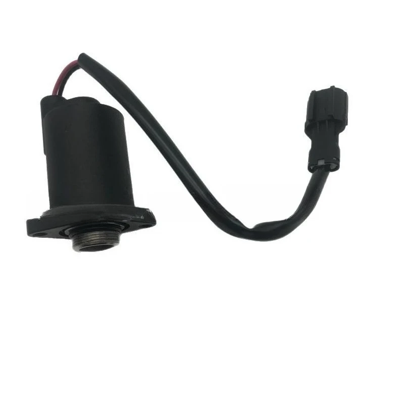 l'electrovanne-ll001140-est-applicable