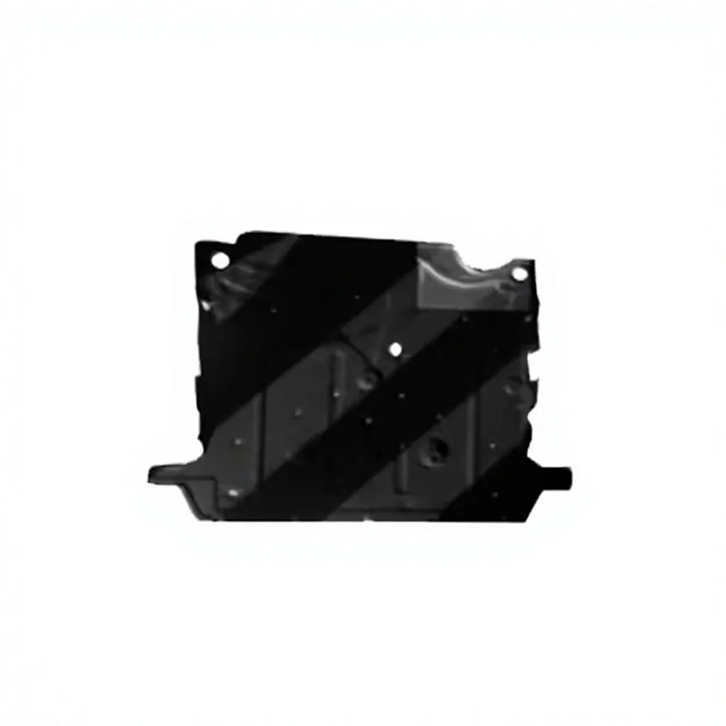 Brand New Auto Parts Replacement OE 50567053 50533430 50550393 Engine Hood Car Bumper Accessories for Alfa Romeo Giulia