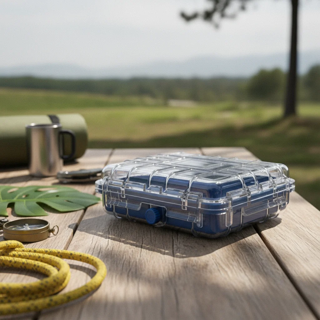 caja-de-herramientas-impermeable-a-prueba-de-polvo-portatil-con-ruedas-caja-de-herramientas-impermeable-resistente-a-la-intemperie-caja-de-almacenamiento-con-cerradura-tapa-transparente