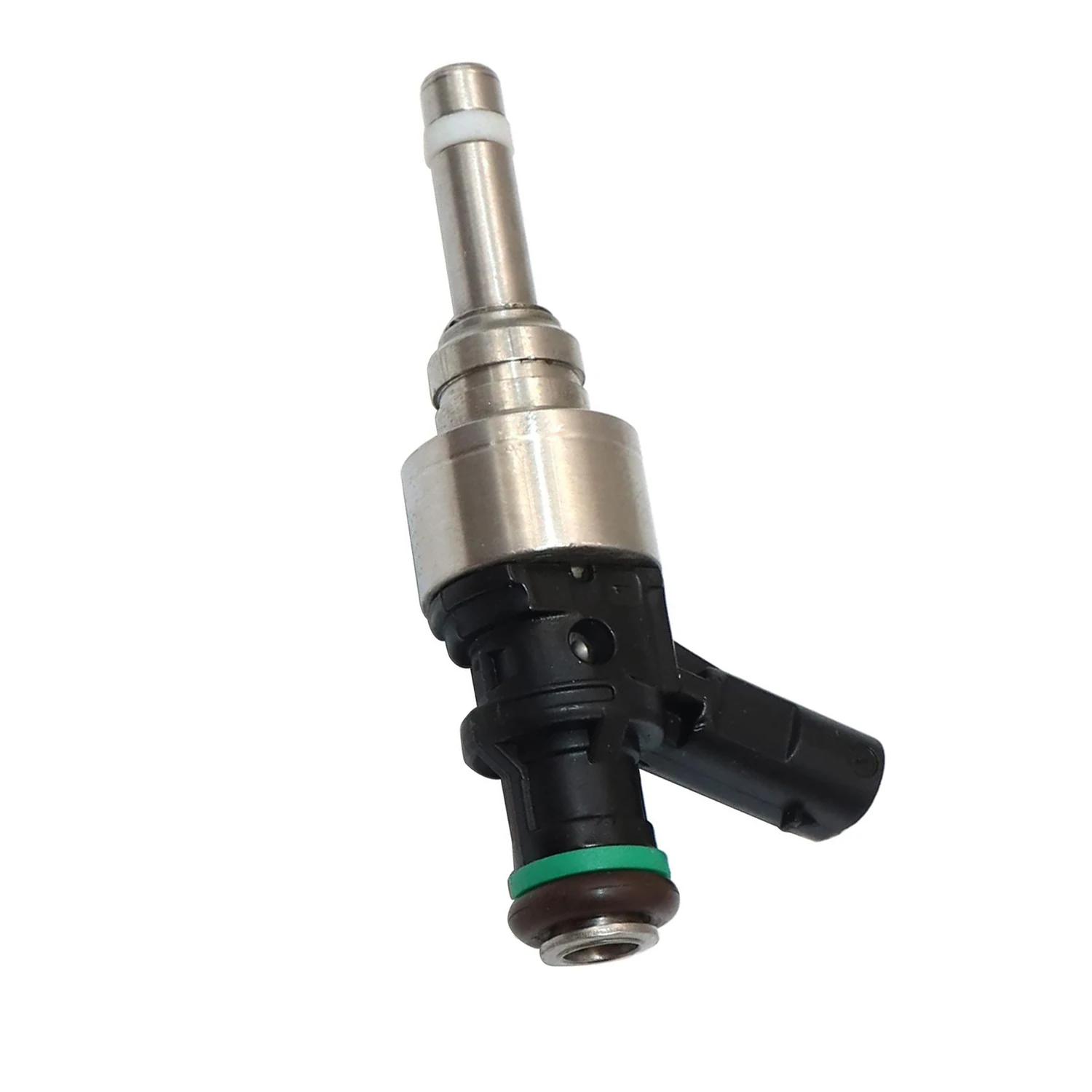 For AUDI A4 A5 A6 A8 Q5 Q7 VW Touareg 3.0T V6 2009-2016 Fuel Injector 06E906036AJ 06E906036AC 06E906036P NEW Parts