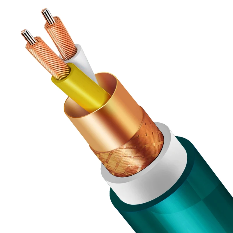 Hifi Ortofon Audio … - image