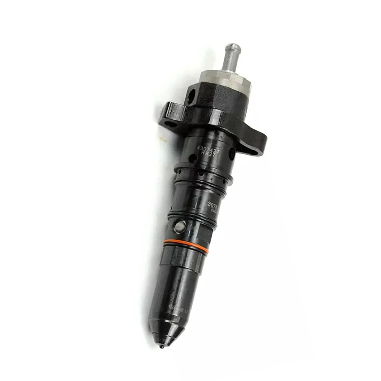 Fuel Injector For Cummins K19 K38 K50 3076132 3058802 Excavator Engine Replacement Parts