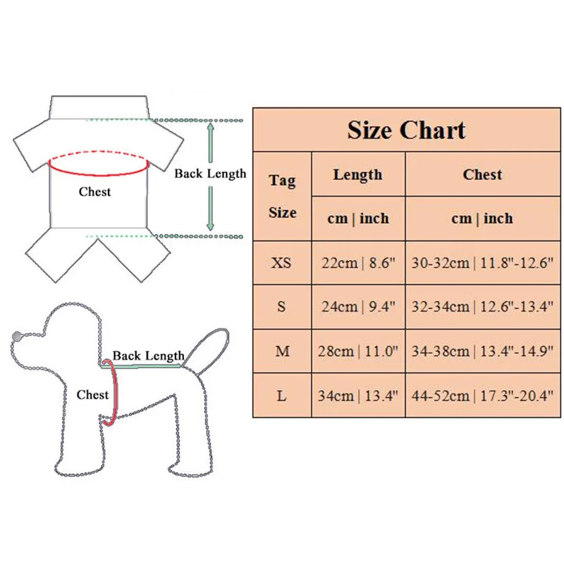 Pet Clothes Dog Daisy Suspender Skirt Summer Breathable Lace Dress Dog Cat Costume For Small Medium Pets Chihuahua Teddy Clothes