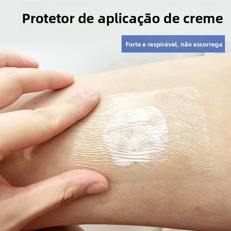 pansement-en-film-pu-transparent-hypoallergenique-patch-invisible-pour-plaies-impermeable-essentiel-pour-le-bain-accessoires-numeriques-ruban-adhesif-invisible