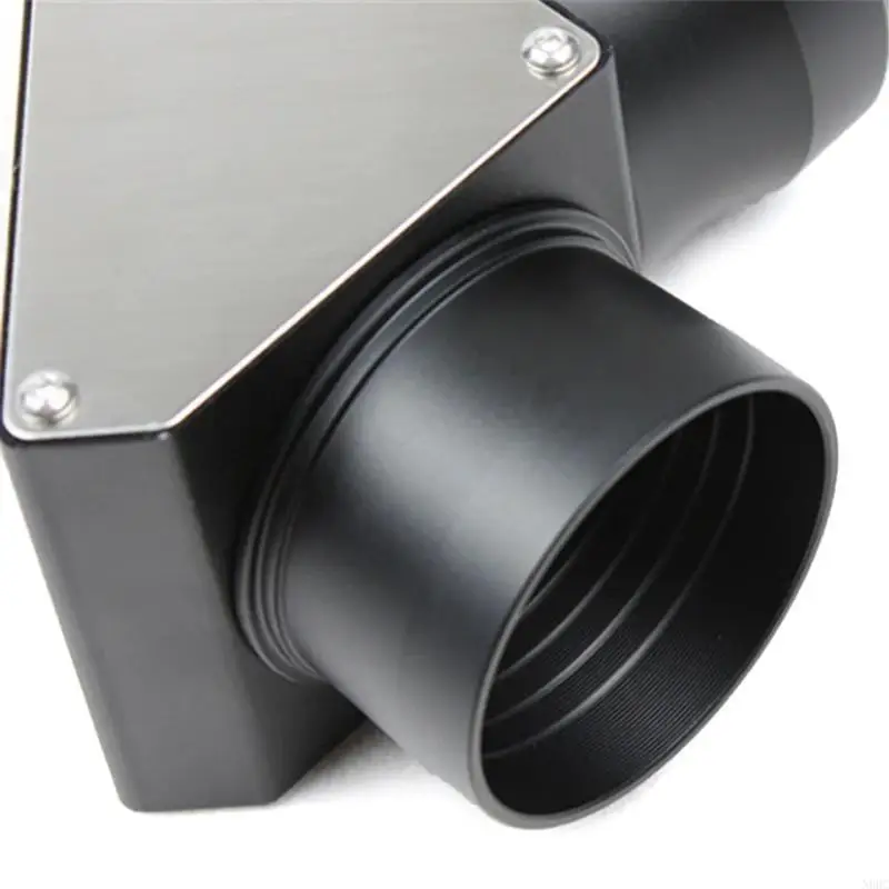 Picture 5: enhances Observation 2 Inch Mirror Precisions Mirror for Moon & Planet N0HC