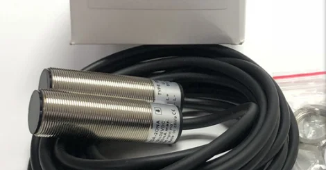 Sensor PUBANG EDA-2DNA EDA-2DNB EDA-2DNC EDA-2DPA EDA-2D-F500