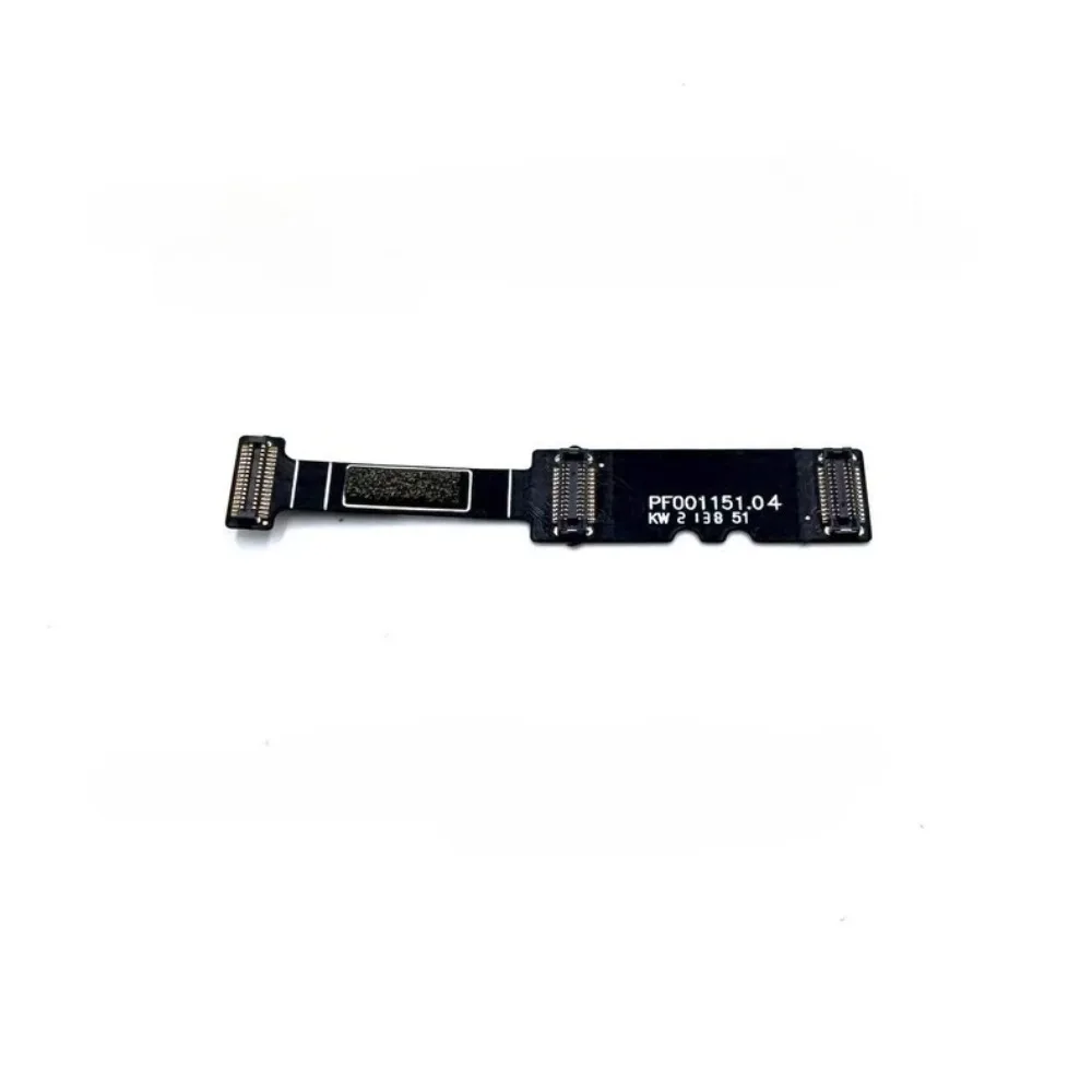 For DJI Mavic 3 Bottom Vision Sensor Flex Cable Replacement Part