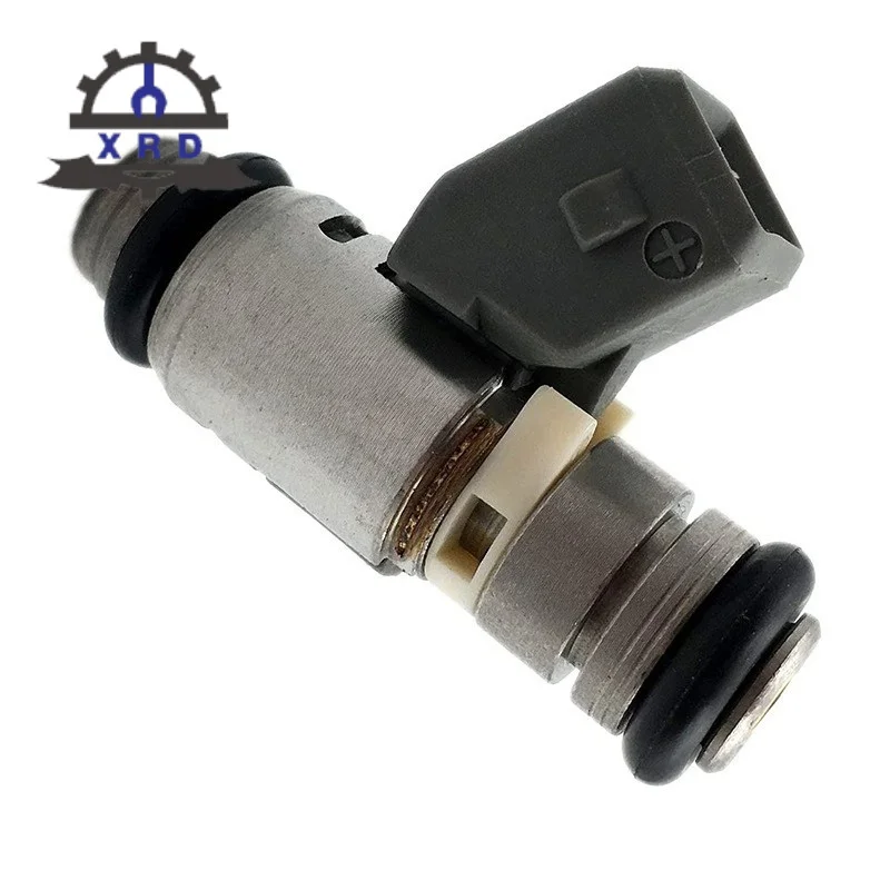 IWP162 Fuel Injector 28040151A for Ducati VW Fiat - High Performance Nozzle
