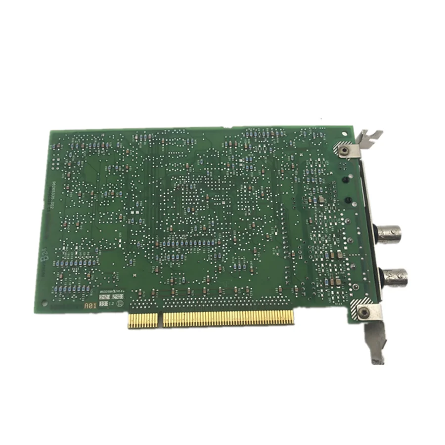 

1784-PCIC 1784PCIC PLC Communication Card Board