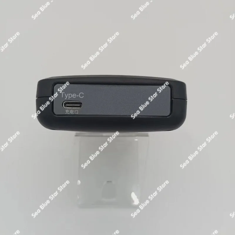 

electric vehicle group 18650High precision and fast YR1035 + lithium battery internal resistance test instrument 100V