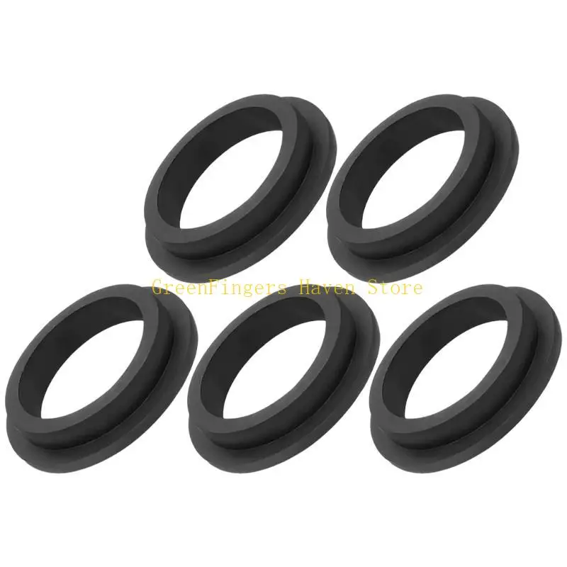 Variant: 5 pack