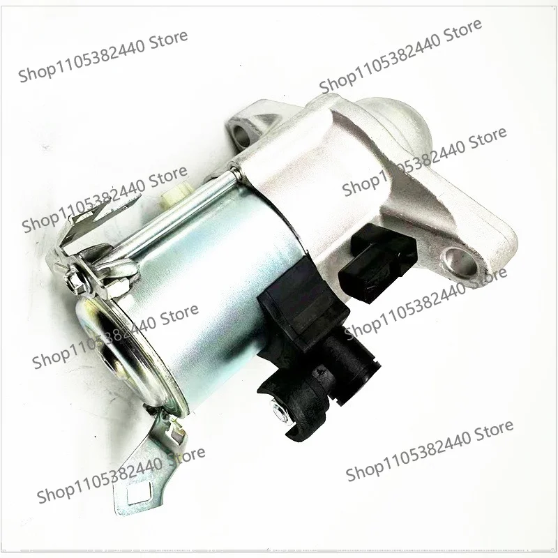 31200-RAA-A53 for Accord CM5 car starter
