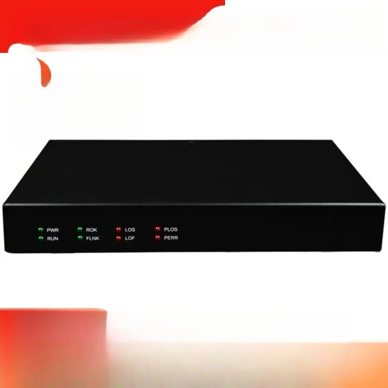 Automation Zigbee F… - image