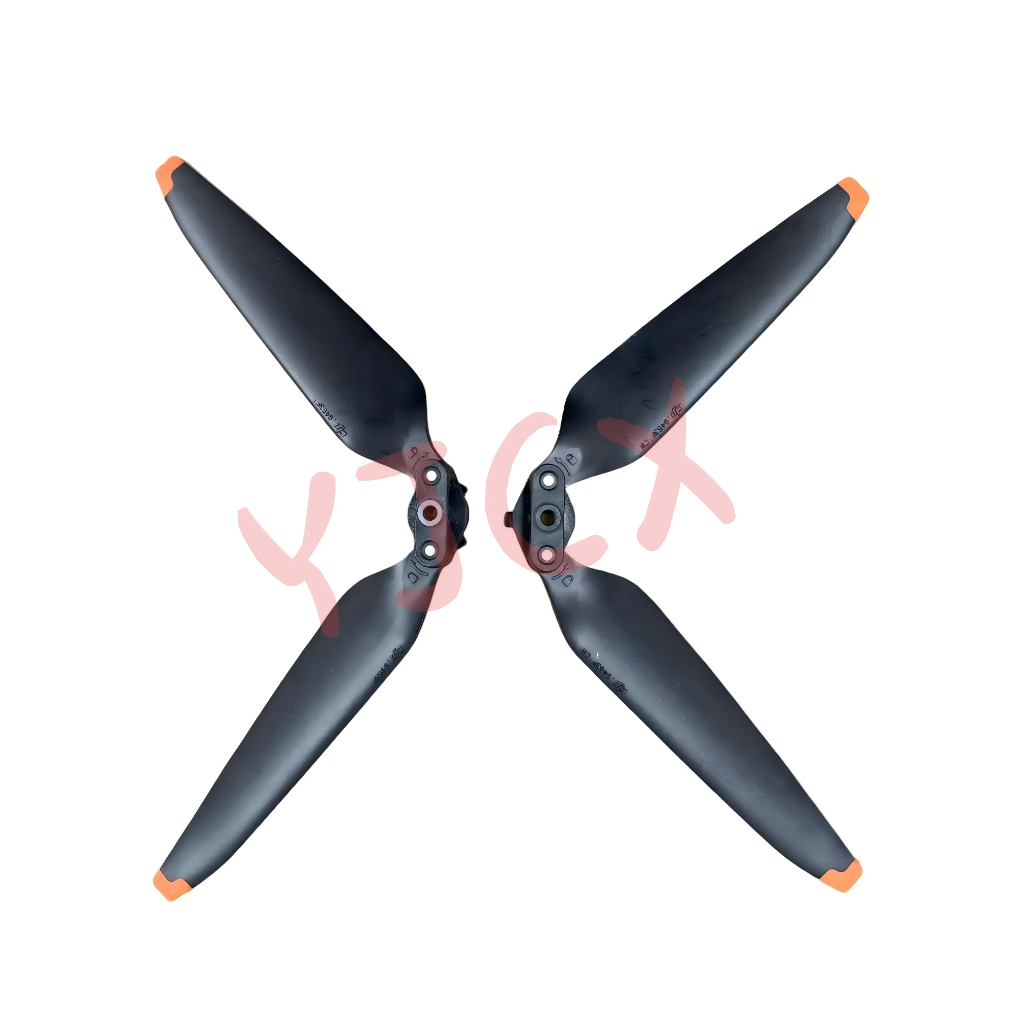 Original Used 9453F…