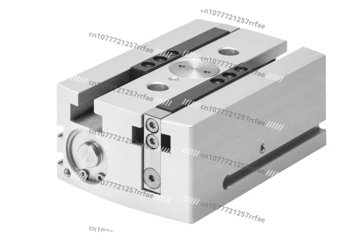 

HGPL-25-40-A-B parallel breakthrough point is brand new and the price is favorable