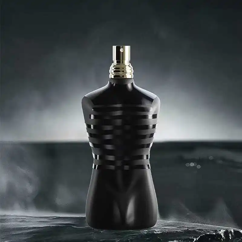 عطر جان بول جولتييه العربي، عطر مناسب لكل من الرجال والنساء، عطر يدوم طويلاً