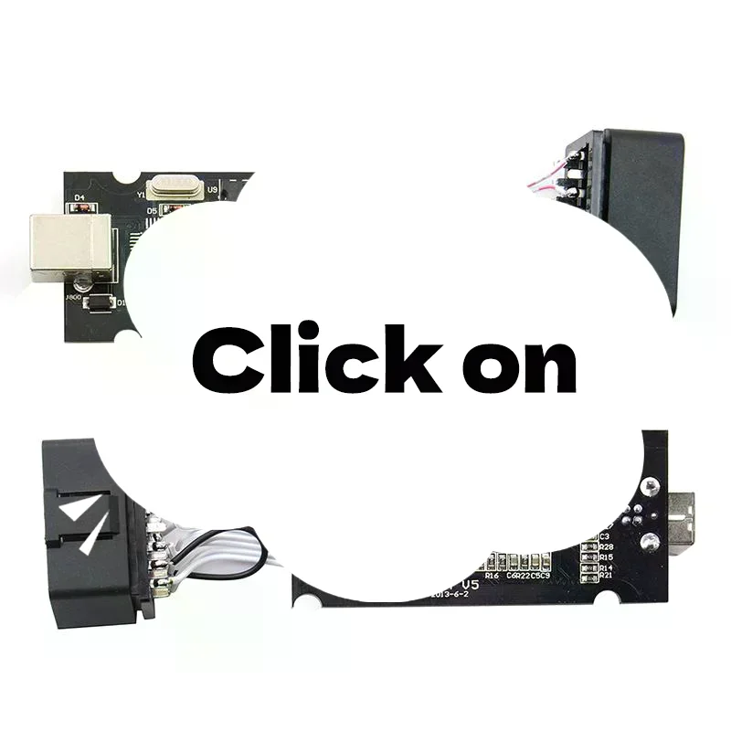 2021 200603A Opcom …