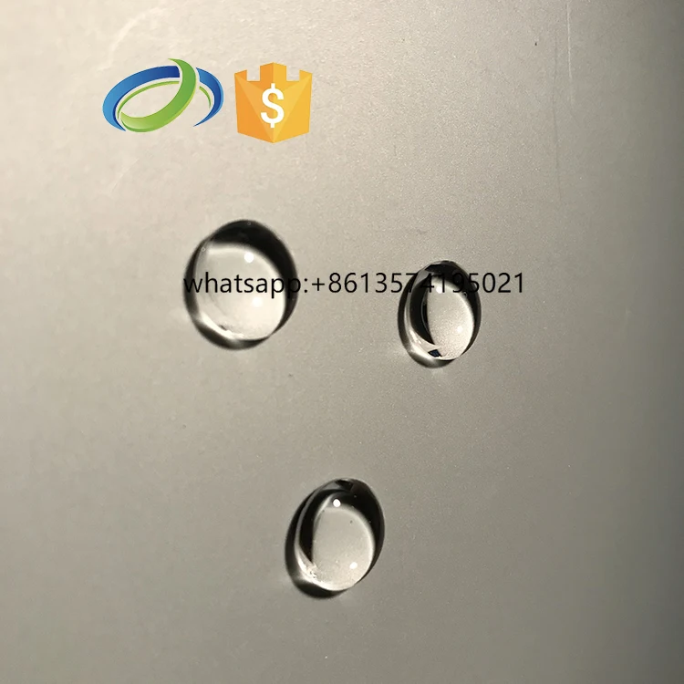 

Новое поступление, настраиваемая OEM 50 мм оптическая увеличительная линза CaF2, двухпуклая коллиматорная линза с плоским узором, сферическая форма