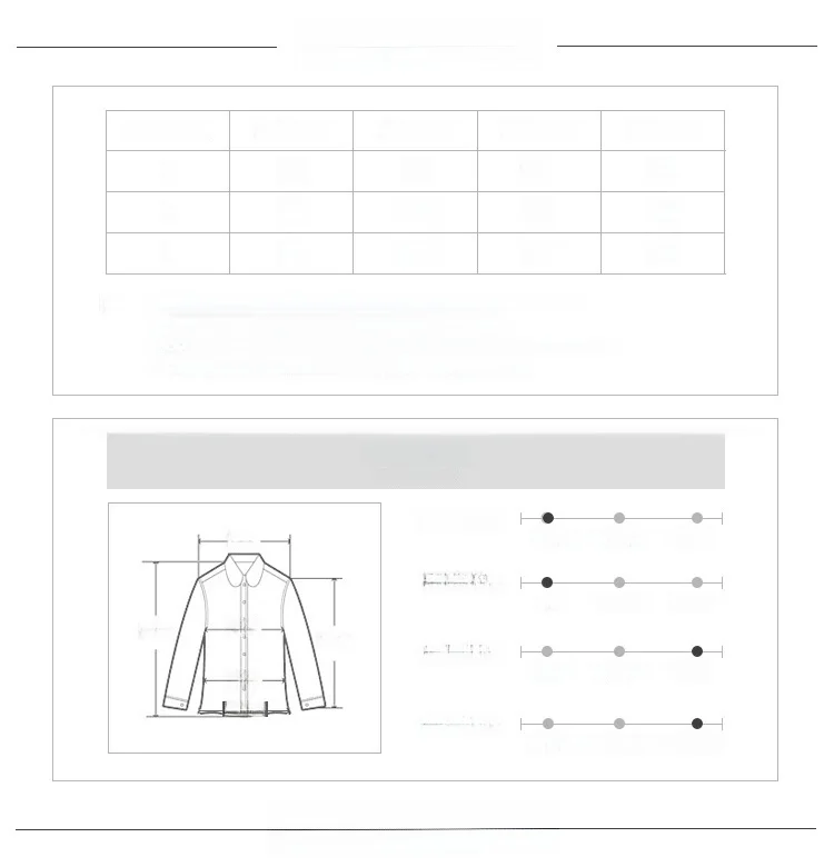 Novo redondo Ne pesado embelezado lantejoulas com zíper Slim Fit Bubble Sve Small irt Design Trendy Top Commute Sle Summer Fas...