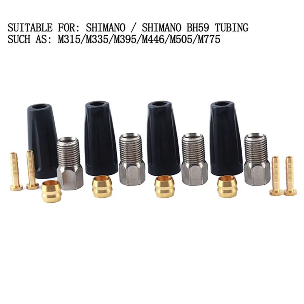 

oil pressure joint mountain joint bike accessories Joint