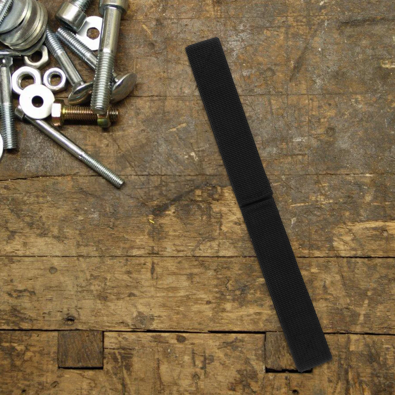 

4 шт. надежные грузовые ремни для ховерборда, крепления для картинга, сверхмощные регулируемые ремни для самокатов, грузовиков и велосипедов