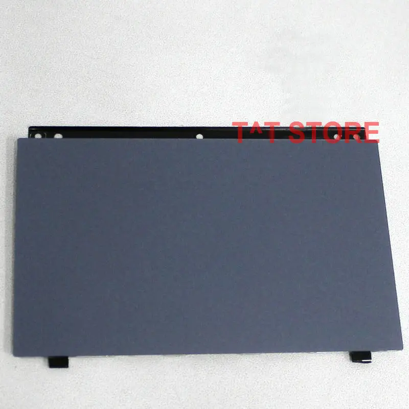 

Original For HP Pavilion 15-EG 15-EH 15-Eg0073Cl SERIES Blue Touchpad Track Mouse Pad M08872-001 Test Good Free Shipping