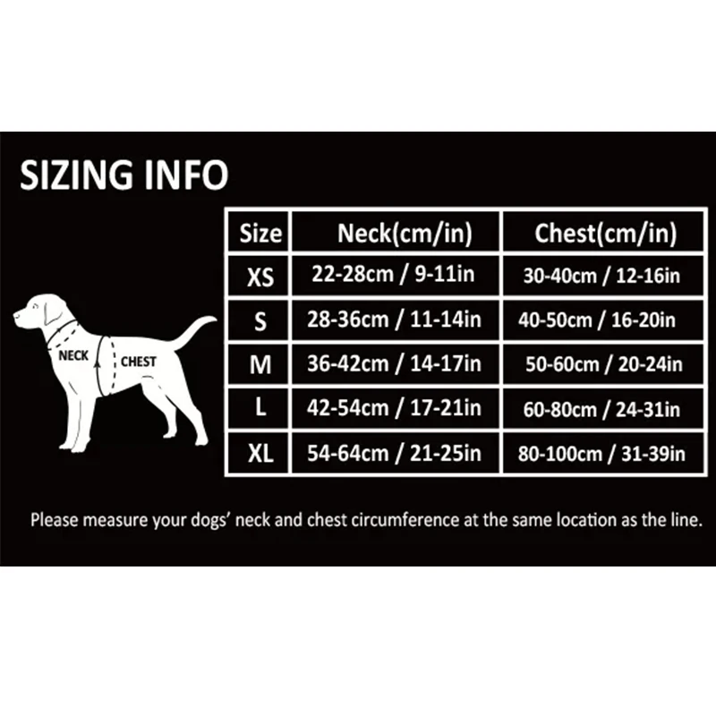 Truelove 노 풀 개 하네스 전술 서비스 애완 동물 리프트 통기성 메쉬 반사 스포츠 패딩 개 조끼 TLH6172